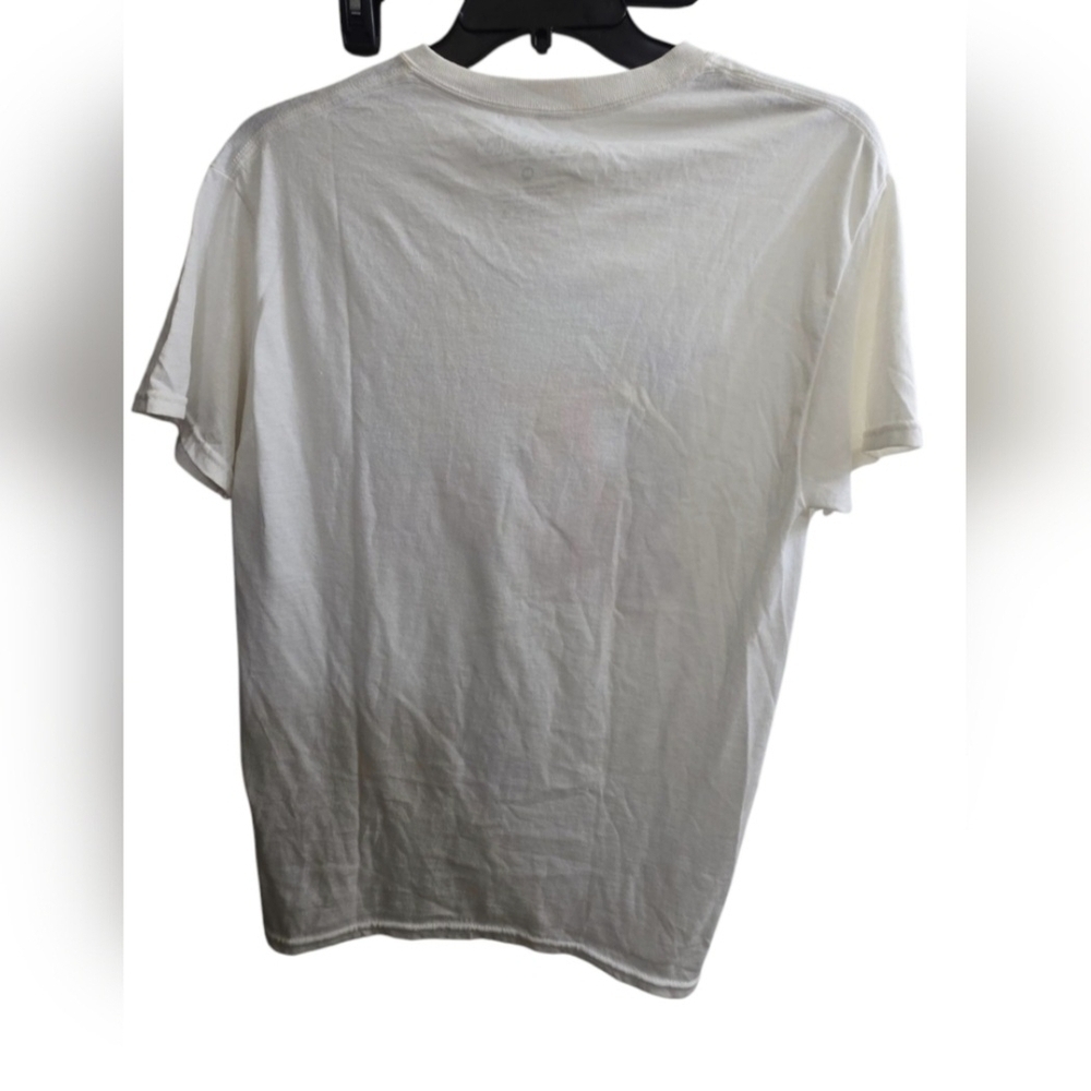 Sailor Moon Kids T-Shirt - Cream - Picture 2 of 3